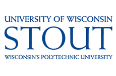 University of Wisconsin-Stout